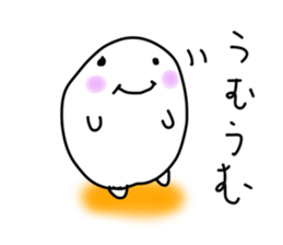 School students sticker sticker #2235865