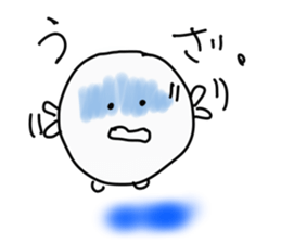 School students sticker sticker #2235869