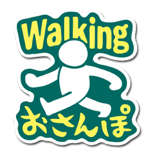 Hello TJ Life! -English- sticker #2236269