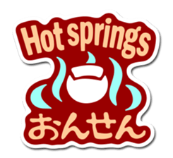 Hello TJ Life! -English- sticker #2236273