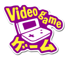 Hello TJ Life! -English- sticker #2236277