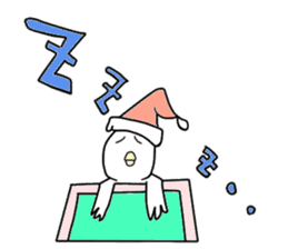 Stylish animal's (kansai dialect) sticker #2236701