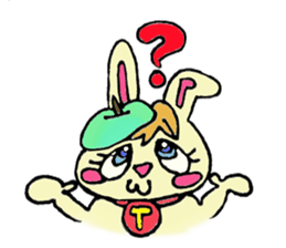 Daily life of Nekoshima and Ridotto sticker #2236756