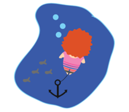 Horoscope Leo sticker #2237138