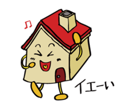 play on words sticker #2238137