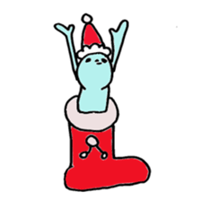 happyperson2 sticker #2238598