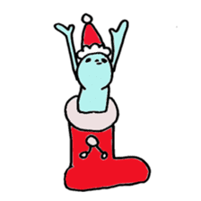 happyperson2 sticker #2238598