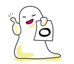 Kudzu in the kudzu sticker #2238670