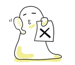 Kudzu in the kudzu sticker #2238671