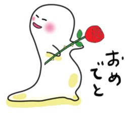 Kudzu in the kudzu sticker #2238700