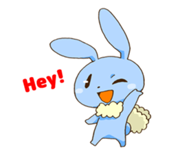 mafU Usa sticker #2238864