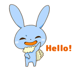 mafU Usa sticker #2238865