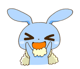 mafU Usa sticker #2238866