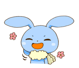 mafU Usa sticker #2238867