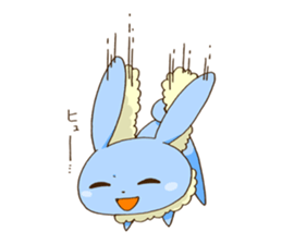 mafU Usa sticker #2238868