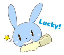 mafU Usa sticker #2238869