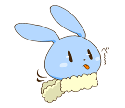 mafU Usa sticker #2238870