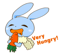 mafU Usa sticker #2238871