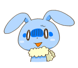 mafU Usa sticker #2238872