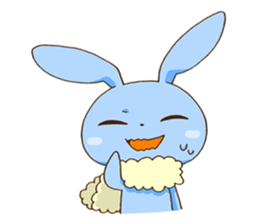 mafU Usa sticker #2238873