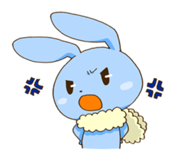 mafU Usa sticker #2238874