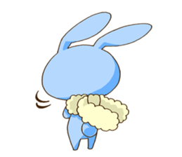 mafU Usa sticker #2238875