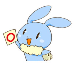 mafU Usa sticker #2238876