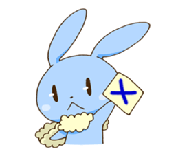 mafU Usa sticker #2238877