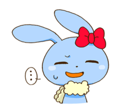 mafU Usa sticker #2238878