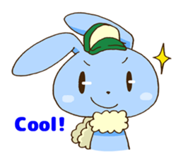 mafU Usa sticker #2238879