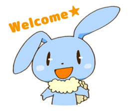 mafU Usa sticker #2238880