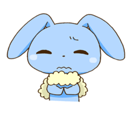 mafU Usa sticker #2238881