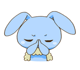 mafU Usa sticker #2238882