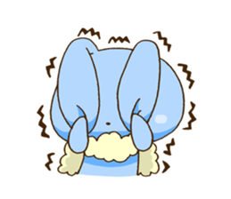 mafU Usa sticker #2238883