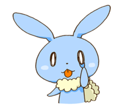 mafU Usa sticker #2238884