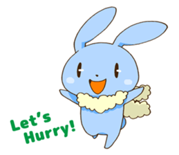 mafU Usa sticker #2238885