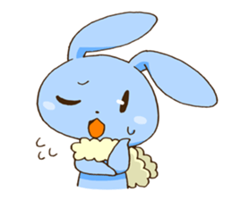 mafU Usa sticker #2238888