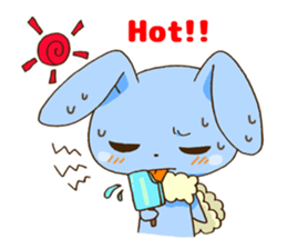 mafU Usa sticker #2238889