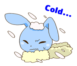 mafU Usa sticker #2238890