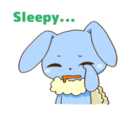 mafU Usa sticker #2238891