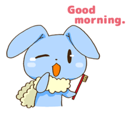 mafU Usa sticker #2238892