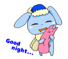 mafU Usa sticker #2238893