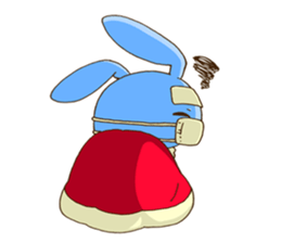 mafU Usa sticker #2238894