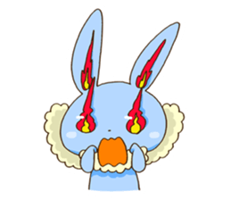 mafU Usa sticker #2238895