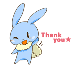 mafU Usa sticker #2238896