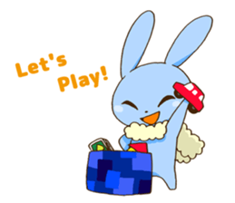 mafU Usa sticker #2238897