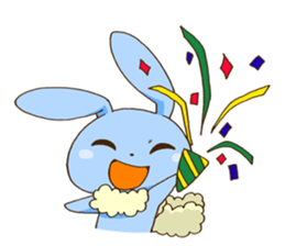 mafU Usa sticker #2238898