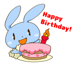 mafU Usa sticker #2238899