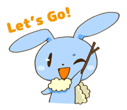 mafU Usa sticker #2238900