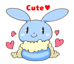 mafU Usa sticker #2238901